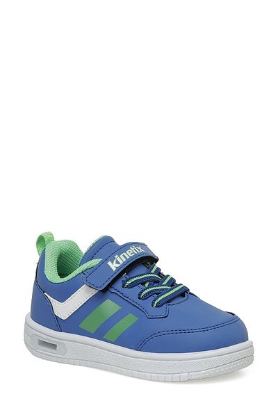 Kinetix Adidași LUNA 3PR Saks pentru băieți