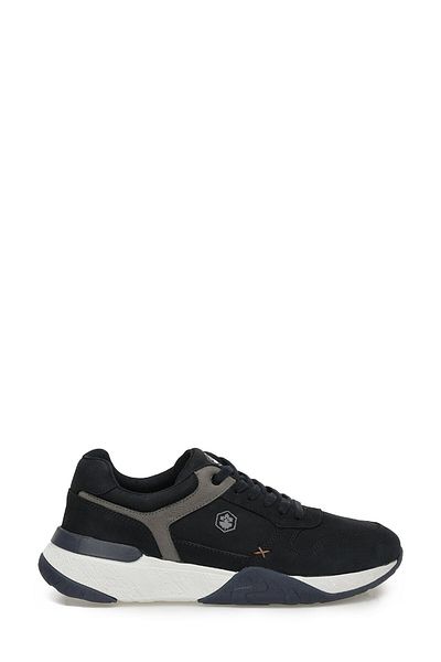 lumberjack COLRY 3PR Navy Blue Men's Sports Shoes