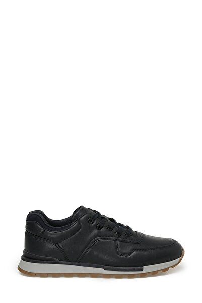 Dockers By Gerli 225165 Pantofi sport pentru bărbați 3PR bleumarin