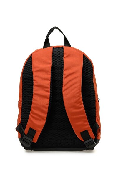 Kinetix Perspective BPCK 3PR Tile Men's Backpack