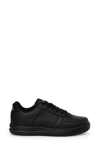 Kinetix Pantofi sport pentru damă Abella Pu W 3Pr Kinetix - 101382636