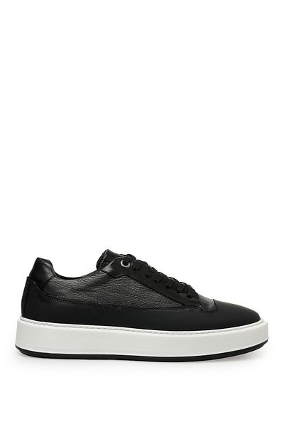 Inci shoes hotsell buy online