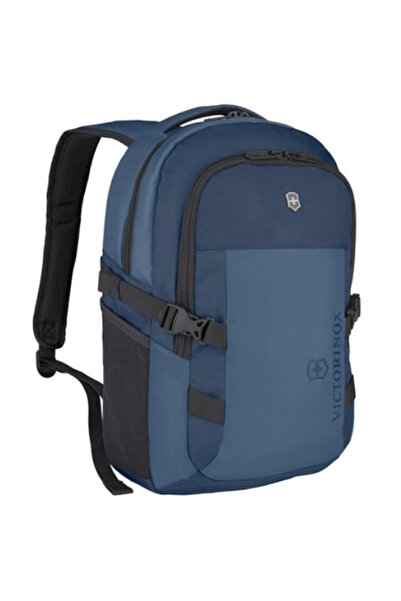 Victorinox 611415 VX Sport Evo Compact - حقيبة ظهر