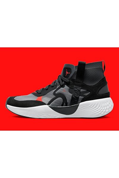 Nike Jordan Delta 3 Mid (DR7614-060)