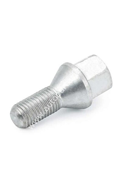 İthal Opel Corsa D Bijon İthal Marka