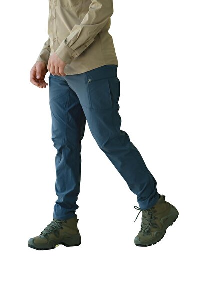 Genel Markalar AKN 514 KIŞLIK TAKTİK PANTOLON - HAKİ