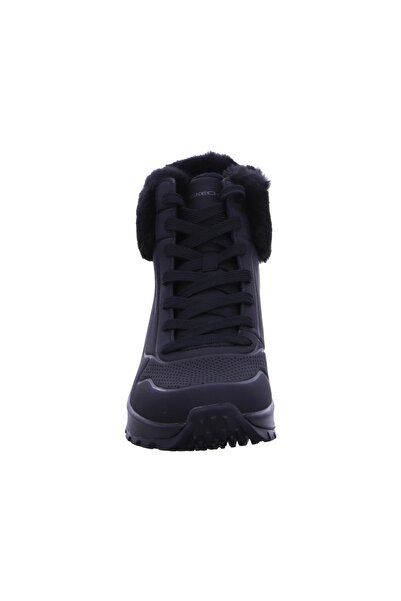 SKECHERS Vyhlazování