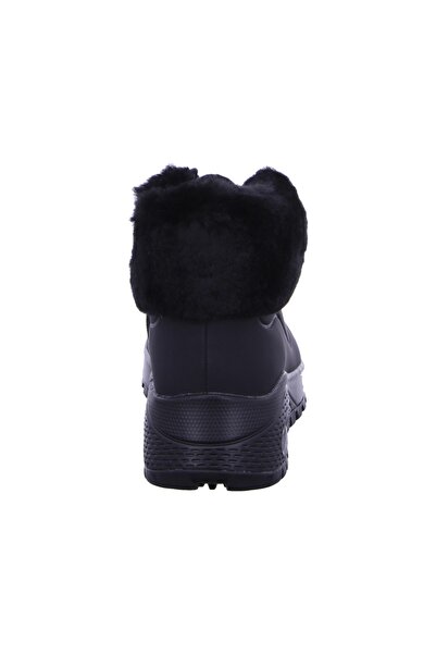 SKECHERS Vyhlazování