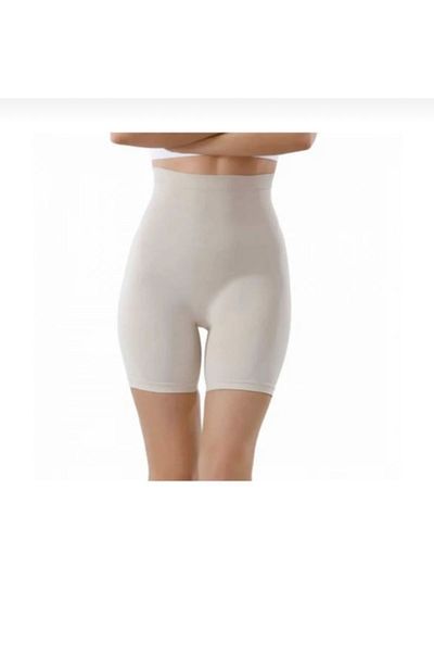 skycott corset pentru burtă cu talie înaltă layza form