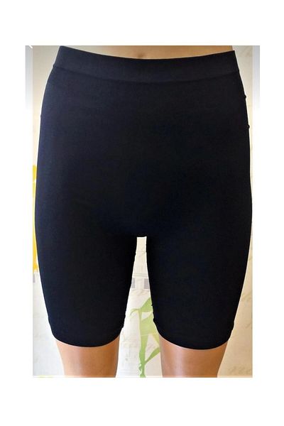 skycott corset pentru burtă cu talie înaltă layza form