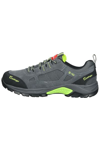 Kastinger Wanderschuhe