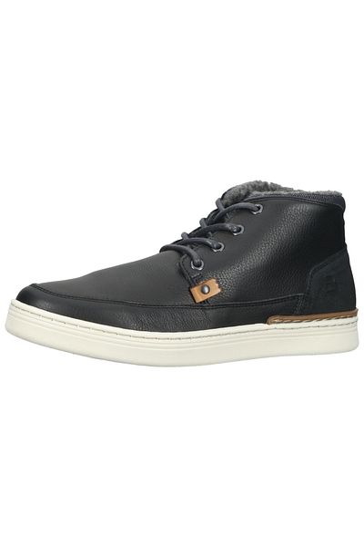 BULLBOXER Sneaker