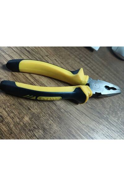 haktaş HAKTAŞ PENSE