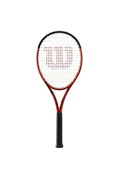 Wilson Burn 100LS V5 Tenis Raketi 280 Gr. WR109010U1