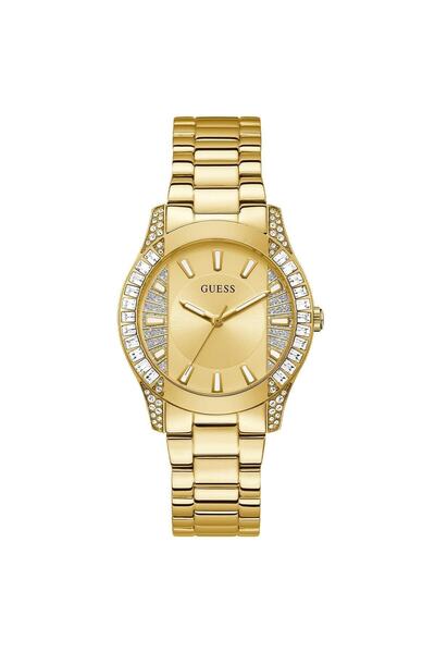 Guess GUGW0305L3 KADIN KOL SAATİ