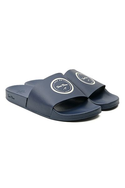 Toni Pons Men's slippers