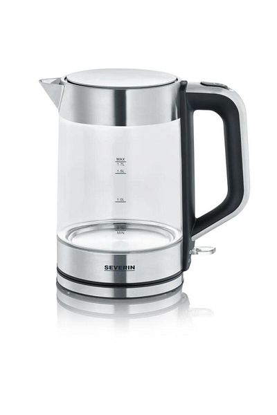 Severin WK 3420 1.7LT KETTLE
