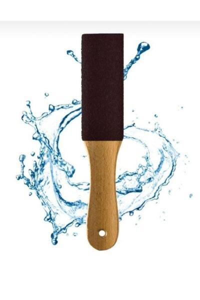 MERRYS Bambu Topuk Törpüsü