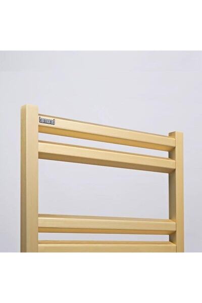 ULUMAK Şampanya Gold Alüminyum Havlupan 50*1100 Cm Termorad Petsa