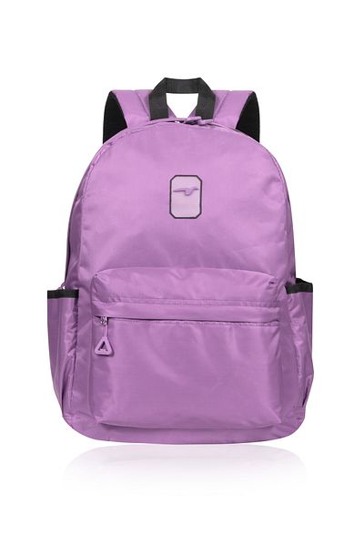 Miracle Relaxion 2115 New Season School Backpack