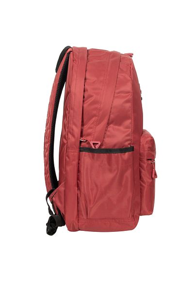 Miracle Relaxion 2115 New Season School Backpack