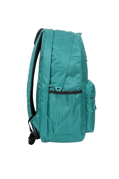 Miracle Rucsac de școală Relaxion 2115 New Season