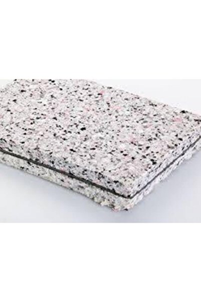 Eryapı Ses Yalıtımı Süngeri 33mm Kalınlık 50x100