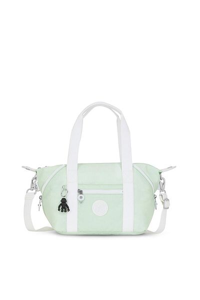 Kipling Art Mini Small Shoulder Bag