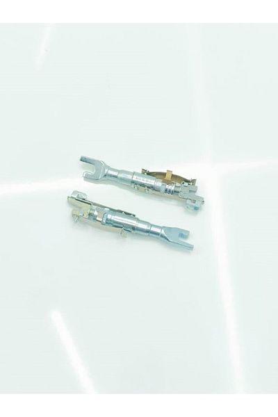 NET REAR BRAKE ADJUSTMENT BOXER II DUCATO II JUMPER II