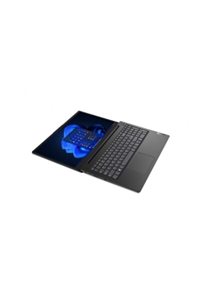 LENOVO Nb V15 G3 i5-1235U 8GB 256GB SSD O/b 15.6 FHD FDOS Taşınabilir Bilgisa...