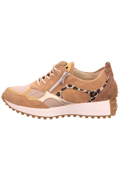 Waldläufer Sportschuhe