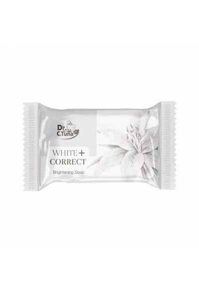 Farmasi DR CT ILLUMINATING SOAP 100 G