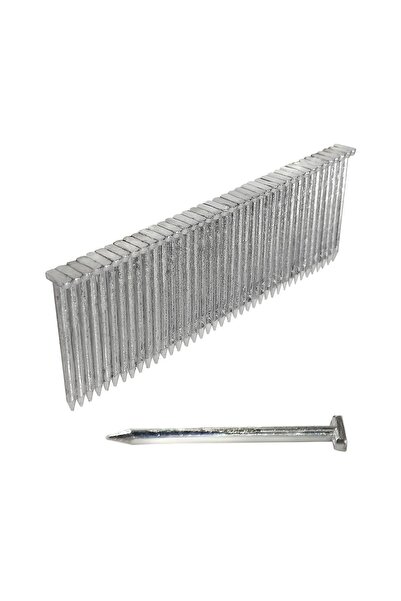 Hais Çelik Çivi ST32