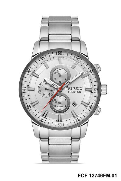 Ferrucci FCF 0723 12746FM.1 64023