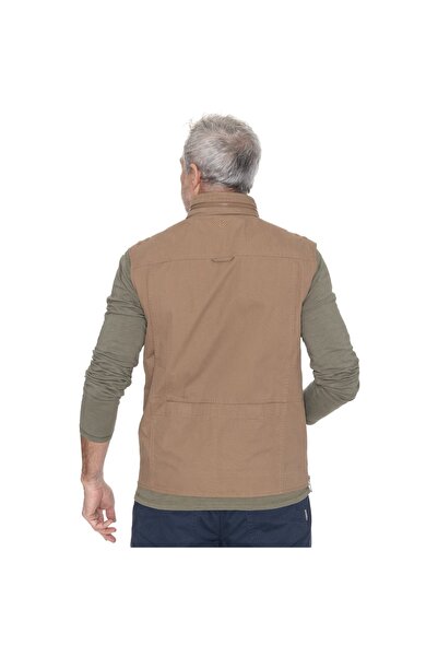 Bushman Yelek Fargo II