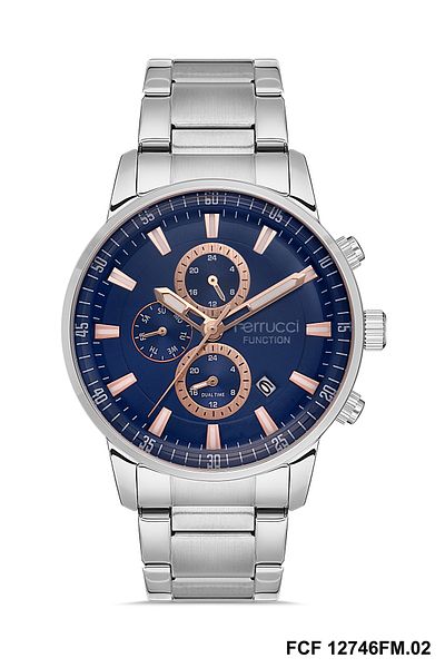 Ferrucci FCF 0723 12746FM.2 64023