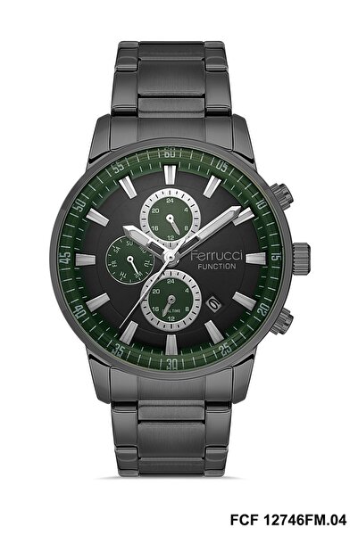 Ferrucci FCF 0723 12746FM.4 64023