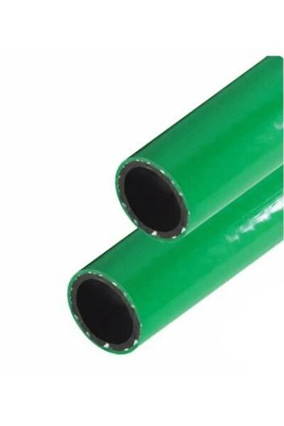 Bahçe Hortumu Garden 1/2" (12MM)