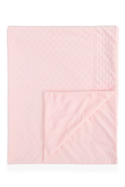 Bebitof Chickpea Blanket