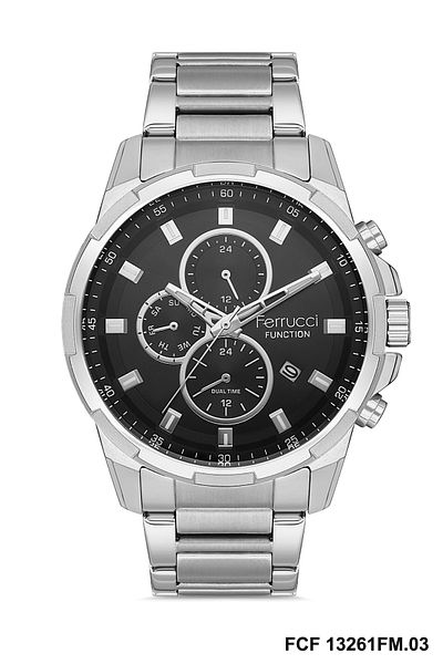 Ferrucci FCF 0723 13261FM.3 64023