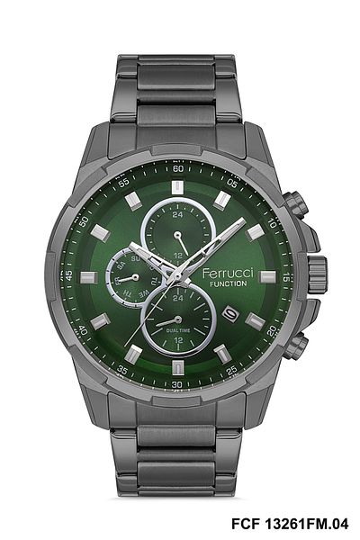 Ferrucci FCF 0723 13261FM.4 64023