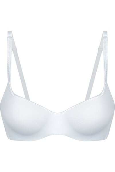 NBB 2 Li Ekonomik Paket Gizli Balen Dolgulu Sütyen GBNBB