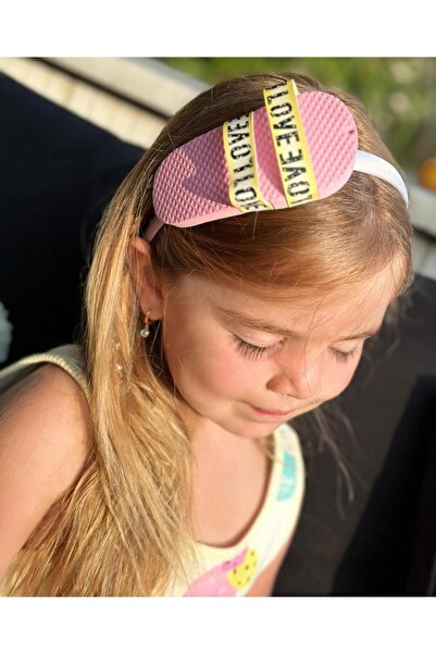 QUEEN AKSESUAR Модерни модни сладки розови сандали за плаж с корона за жени и...