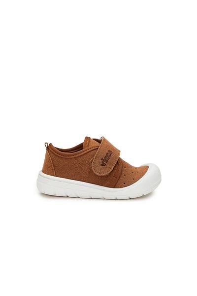 Vicco VICCO ANKA UNISEX BABY TABAN FIRST STEP SHOES