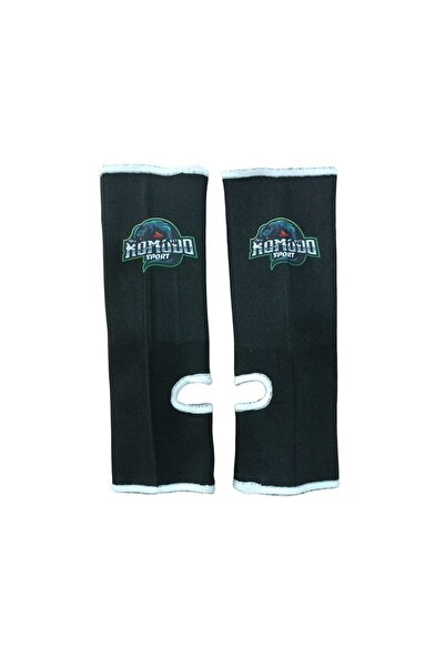 KOMODO SPORT Kick Boks & Muay Thai Ayak Bilek Çorabı KBÇ 501