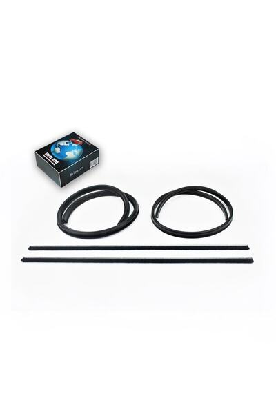 İDEAL OTOMOTİV Mercedes W108 W109 W110 W112 W114 W115 W116 W123 W126 Sunroof ...