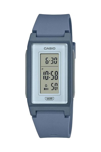 Casio Lf-10Wh-2Df Women Wrist Watch