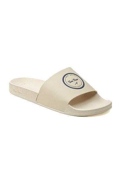 Toni Pons Men's Slippers ROSES Toni Pons Cru