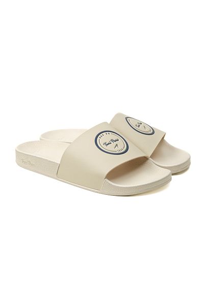 Toni Pons Men's Slippers ROSES Toni Pons Cru