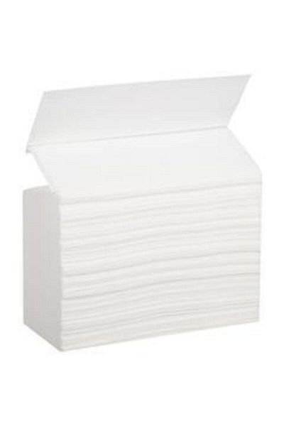 Çiftçilerbirlik Tem Z Fold Dispenser Towel Napkin 12 Pieces 140 Sheets